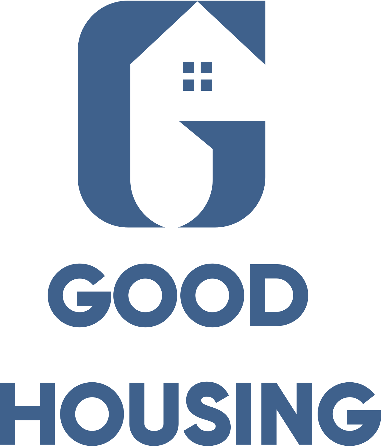 Good Housing Virginia